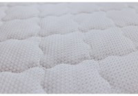 Saltea ortopedica ML-Mobila Bonn New Cocos 80x200 imaginea #4 — magazin online Desire.md