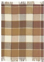 Pătura Ярослав 11 Новозеландская шерсть 190/200х220 imaginea #1 — magazin online Desire.md