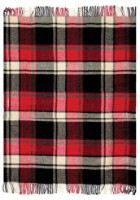 Pătura Ярослав 5 Новозеландская шерсть 190/200х220 imaginea #1 — magazin online Desire.md