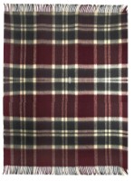 Pătura Ярослав 61 Новозеландская шерсть 190/200х220 imaginea #1 — magazin online Desire.md