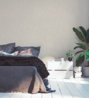 Tapete A.S.Creation 38388-2 Hugge imaginea #3 — magazin online Desire.md