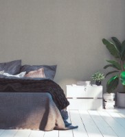 Tapete A.S.Creation 38388-4 Hugge imaginea #3 — magazin online Desire.md