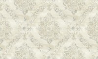 Tapete A.S.Creation 38729-1 Garda