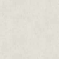 Tapete A.S.Creation 38732-6 Garda