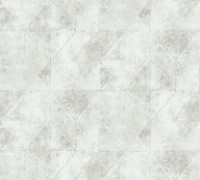 Обои A.S.Creation 38897-3 El Palacio