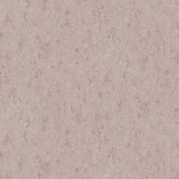 Tapete A.S.Creation 38929-3 El Palacio