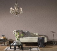 Обои A.S.Creation 38929-3 El Palacio фото №2 — интернет-магазин Desire.md