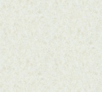 Tapete A.S.Creation 38929-4 El Palacio