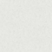 Tapete A.S.Creation 38929-5 El Palacio