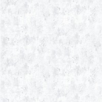 Tapete A.S.Creation 39220-2 Attico