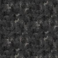 Tapete A.S.Creation 39220-3 Attico