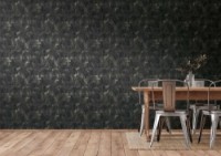 Tapete A.S.Creation 39220-3 Attico imaginea #3 — magazin online Desire.md