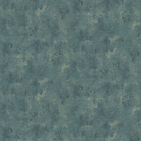 Tapete A.S.Creation 39220-4 Attico