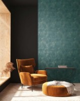 Tapete A.S.Creation 39220-4 Attico imaginea #2 — magazin online Desire.md