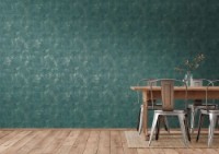 Tapete A.S.Creation 39220-4 Attico imaginea #3 — magazin online Desire.md