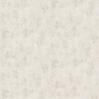 Tapete A.S.Creation 39220-5 Attico