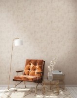 Tapete A.S.Creation 39220-5 Attico imaginea #3 — magazin online Desire.md