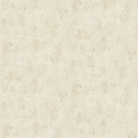 Tapete A.S.Creation 39220-6 Attico