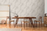 Обои A.S.Creation 39221-2 Attico фото №2 — интернет-магазин Desire.md