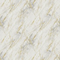 Tapete A.S.Creation 39221-3 Attico