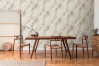 Tapete A.S.Creation 39221-3 Attico imaginea #3 — magazin online Desire.md