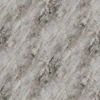 Tapete A.S.Creation 39221-4 Attico