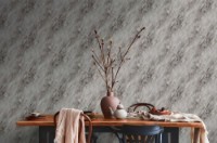 Tapete A.S.Creation 39221-4 Attico imaginea #2 — magazin online Desire.md