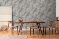 Tapete A.S.Creation 39221-4 Attico imaginea #3 — magazin online Desire.md