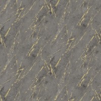 Tapete A.S.Creation 39221-5 Attico