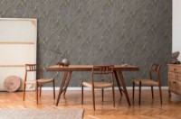 Tapete A.S.Creation 39221-5 Attico imaginea #3 — magazin online Desire.md