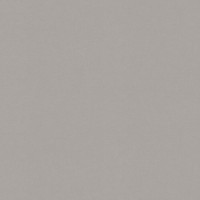 Tapete A.S.Creation 39265-3 Attico