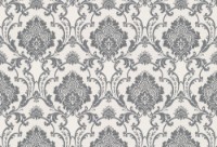 Tapete GranDeco A45009 Montano imaginea #1 — magazin online Desire.md