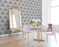 Tapete GranDeco A45009 Montano imaginea #2 — magazin online Desire.md