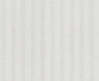 Обои GranDeco A45103 Montano фото №1 — интернет-магазин Desire.md