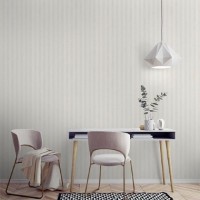 Обои GranDeco A45103 Montano фото №2 — интернет-магазин Desire.md