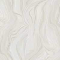 Обои GranDeco A59203 Illusion фото №1 — интернет-магазин Desire.md