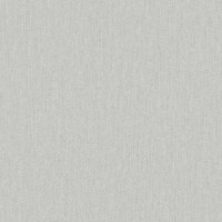 Обои GranDeco JR1211 Jack'n Rose Junior