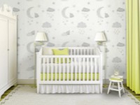 Обои GranDeco JS2211 Jack'n Rose Junior фото №2 — интернет-магазин Desire.md