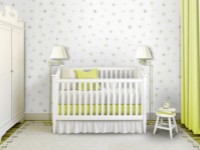 Обои GranDeco JS3011 Jack'n Rose Junior фото №3 — интернет-магазин Desire.md