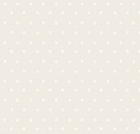 Обои GranDeco Little Ones LO2601 фото №1 — интернет-магазин Desire.md