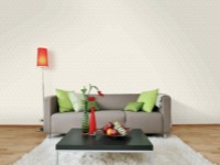 Обои GranDeco Little Ones LO2601 фото №3 — интернет-магазин Desire.md