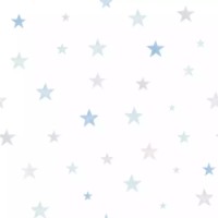 Обои GranDeco Little Ones LO2704 фото №1 — интернет-магазин Desire.md