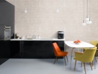 Обои GranDeco UR1308 Universe фото №2 — интернет-магазин Desire.md