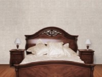 Обои GranDeco UR1308 Universe фото №3 — интернет-магазин Desire.md