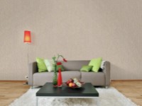 Обои GranDeco UR2008 Universe фото №2 — интернет-магазин Desire.md