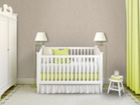 Обои GranDeco UR2008 Universe фото №3 — интернет-магазин Desire.md