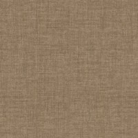 Обои GranDeco VD1106 Villa Danelli фото №1 — интернет-магазин Desire.md