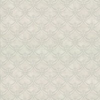 Обои GranDeco VD2102 Villa Danelli фото №1 — интернет-магазин Desire.md