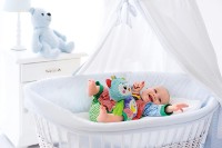 Мягкая игрушка Clementoni  Goodnight Owl (17801) фото №2 — интернет-магазин Desire.md