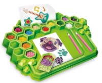 Mozaic Clementoni 18716